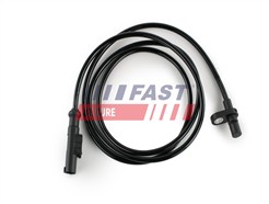 FAST FT80581