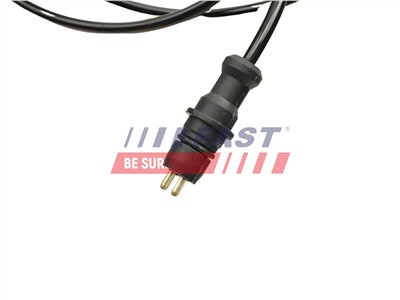 FAST FT80585 EAN: 5901797076375.