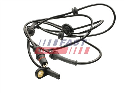 FAST FT80586 EAN: 5901797076382.