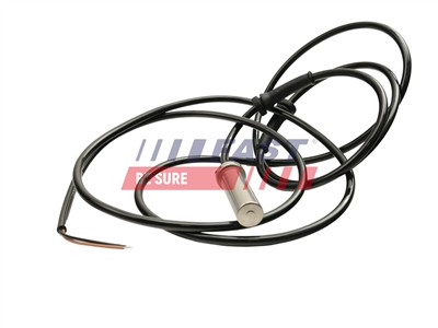 FAST FT80587 EAN: 5901797076498.