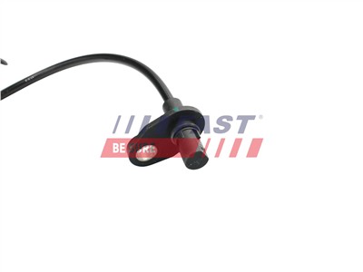 FAST FT80591 EAN: 5901797076559.