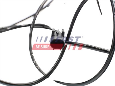 FAST FT80591 EAN: 5901797076559.