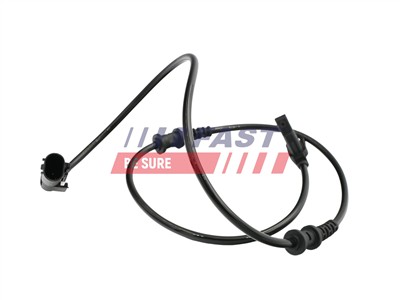 FAST FT80592 EAN: 5901797076566.