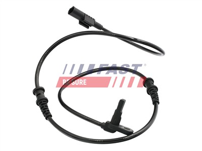 FAST FT80592 EAN: 5901797076566.