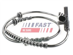 FAST FT80594