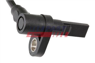 FAST FT80594 EAN: 5901797085360.