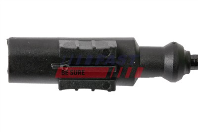 FAST FT80594 EAN: 5901797085360.