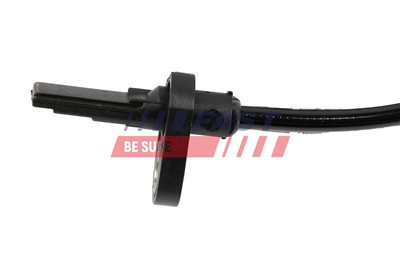 FAST FT80595 EAN: 5901797062552.