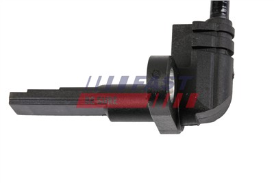 FAST FT80596 EAN: 5901797062569.