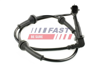 FAST FT80597 EAN: 5901797062576.