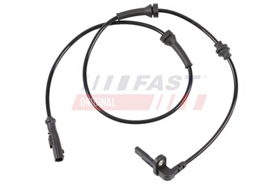 FAST FT80598 Číslo výrobce: 5901797062583. EAN: 5901797062583.