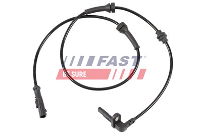 FAST FT80598 EAN: 5901797062583.