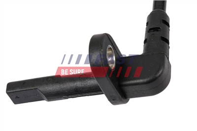 FAST FT80598 EAN: 5901797062583.