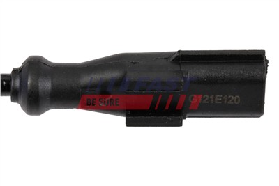 FAST FT80598 EAN: 5901797062583.