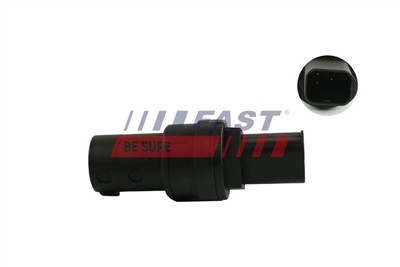 FAST FT80599 Číslo výrobce: 5901797086701. EAN: 5901797086701.