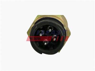 FAST FT80601 EAN: 5901797097271.