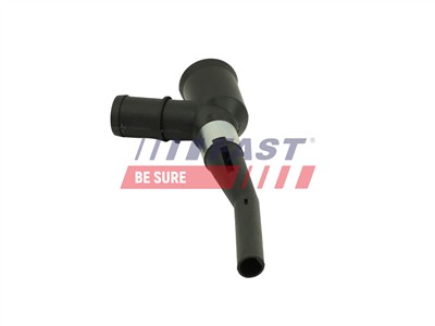 FAST FT80700 EAN: 5904157801570.