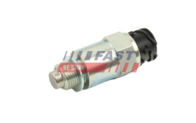 FAST FT80752 EAN: 5904157883163.