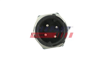 FAST FT80752 EAN: 5904157883163.