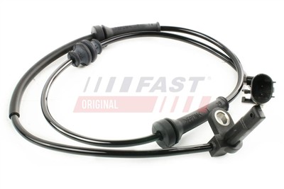 FAST FT80859 Číslo výrobce: 5901797067816. EAN: 5901797067816.