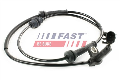 FAST FT80859 EAN: 5901797067816.