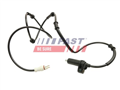 FAST FT80861 EAN: 5901797086282.