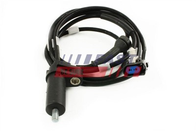 FAST FT80864 EAN: 5901797086329.