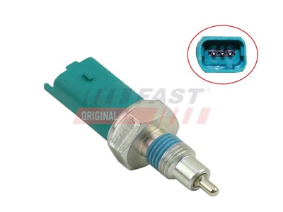 FAST FT81002 Číslo výrobce: 5904157801563. EAN: 5904157801563.