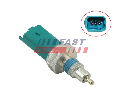 FAST FT81002 EAN: 5904157801563.