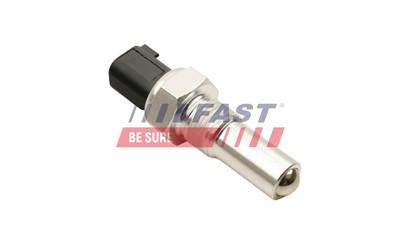 FAST FT81009 EAN: 5904157829543.