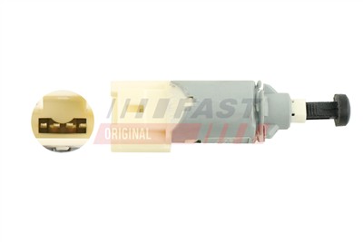FAST FT81038 Číslo výrobce: 5901797068110. EAN: 5901797068110.