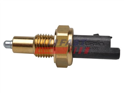 FAST FT81085 EAN: 5901797028435.