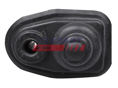 FAST FT81087 EAN: 5901797028459.