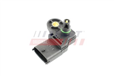 FAST FT81099 Číslo výrobce: 5901797077914. EAN: 5901797077914.