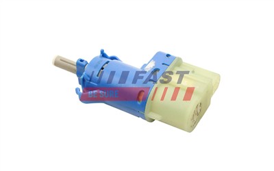 FAST FT81104 EAN: 5904157884931.