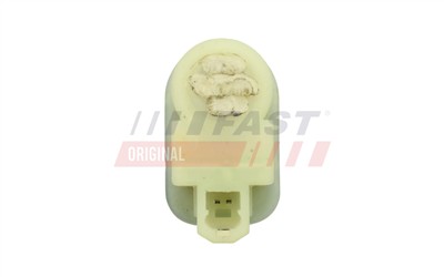 FAST FT81104 Číslo výrobce: 5904157884931. EAN: 5904157884931.
