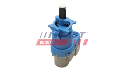 FAST FT81105 EAN: 5904157880414.