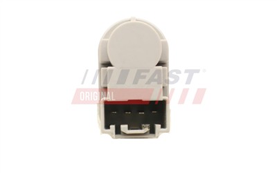 FAST FT81105 Číslo výrobce: 5904157880414. EAN: 5904157880414.