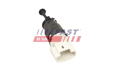 FAST FT81107 EAN: 5904157832994.