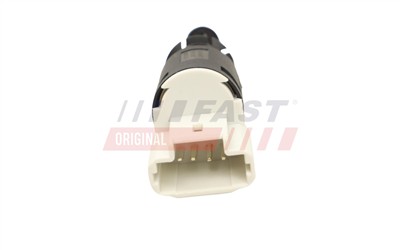 FAST FT81107 Číslo výrobce: 5904157832994. EAN: 5904157832994.