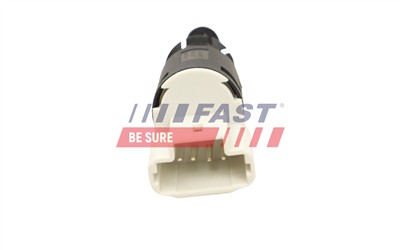 FAST FT81107 EAN: 5904157832994.