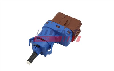 FAST FT81109 EAN: 5904157844102.