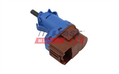 FAST FT81109 EAN: 5904157844102.