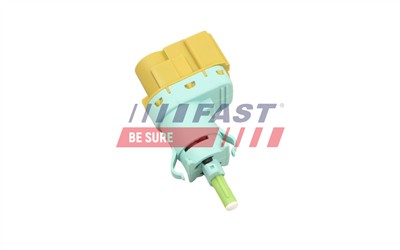 FAST FT81113 Číslo výrobce: 5904157867125. EAN: 5904157867125.