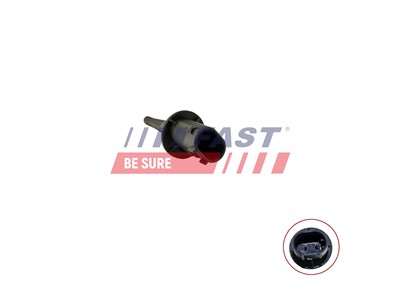 FAST FT81201 EAN: 5904157864841.