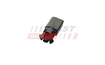 FAST FT81202 Číslo výrobce: 5904157889448. EAN: 5904157889448.