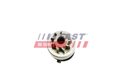 FAST FT81312 EAN: 5901797009786.