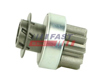 FAST FT81378 EAN: 5901797058838.