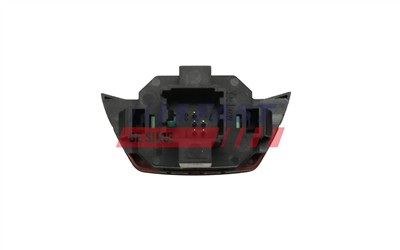 FAST FT81402 EAN: 5904157812828.