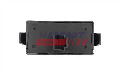 FAST FT81406 EAN: 5904157816284.